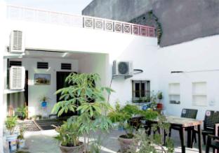 my homestay jaipur soni2700