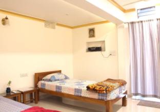 my homestay jaipur soni2700