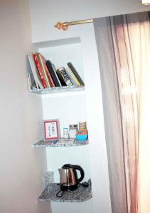 my homestay jaipur soni2700