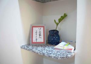 my homestay jaipur soni2700