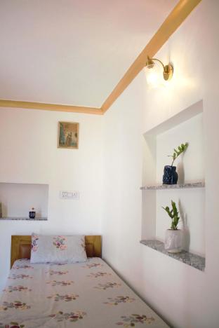 my homestay jaipur soni2700