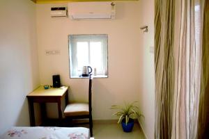 my homestay jaipur soni2700