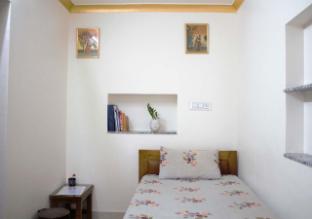 my homestay jaipur soni2700