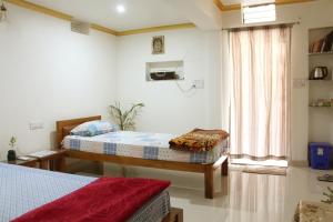 my homestay jaipur soni2700