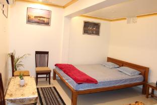 my homestay jaipur soni2700