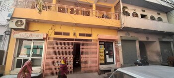 my homestay jaipur soni2700