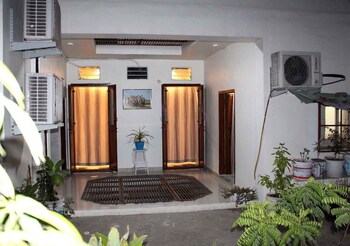 my homestay jaipur soni2700