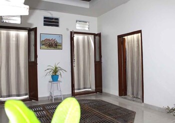 my homestay jaipur soni2700