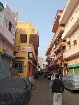 my homestay jaipur soni2700