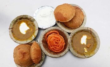 My Homestay Jaipur Soni2700,,3 star