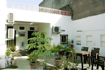My Homestay Jaipur Soni2700,,3 star