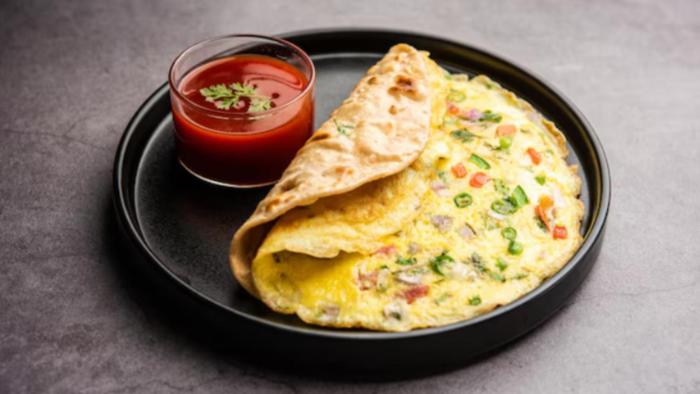 my homestay jaipur soni2700