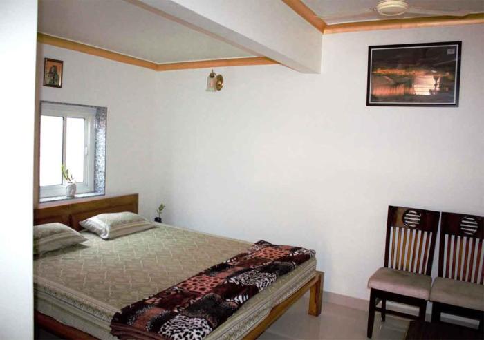 my homestay jaipur soni2700