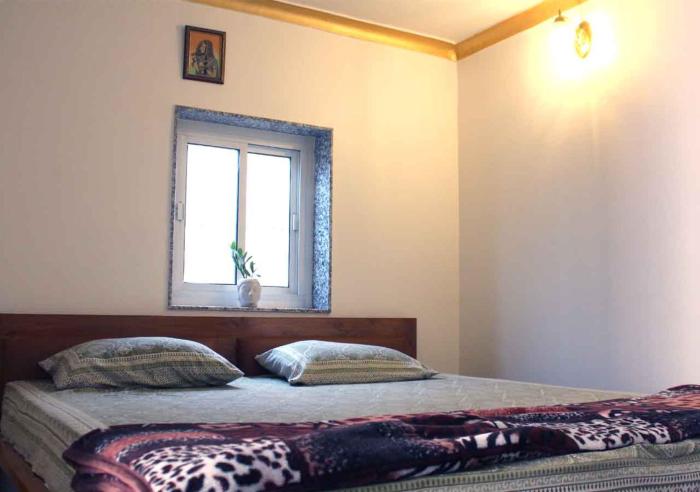 my homestay jaipur soni2700