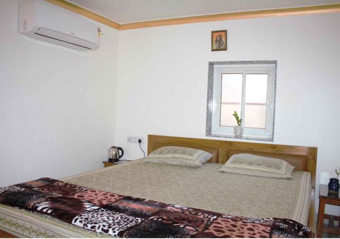 my homestay jaipur soni2700