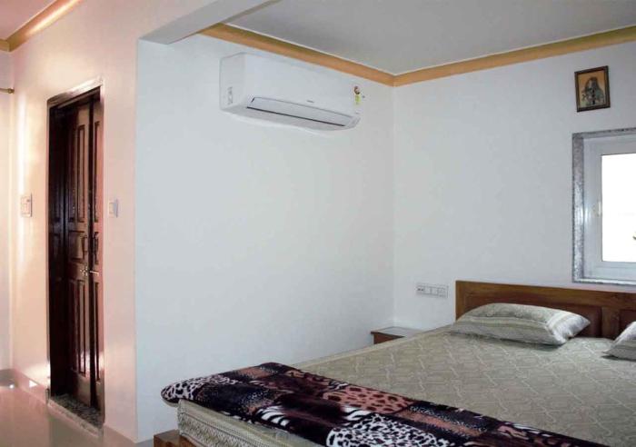 my homestay jaipur soni2700