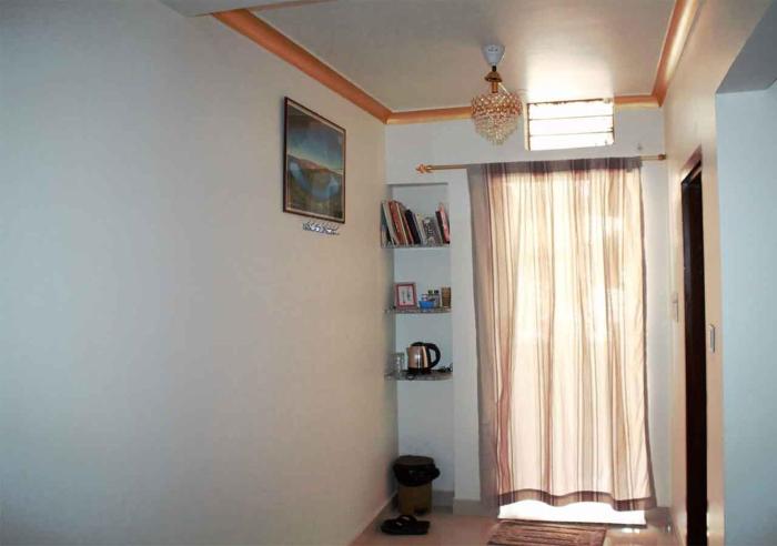 my homestay jaipur soni2700