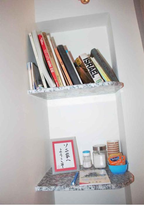 my homestay jaipur soni2700