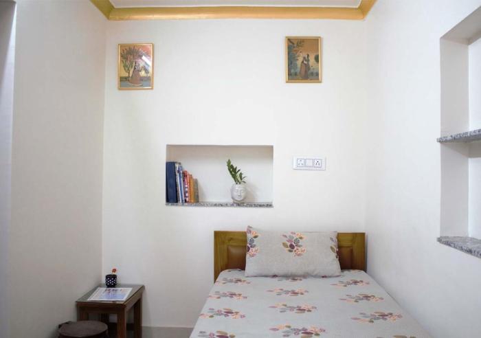 my homestay jaipur soni2700