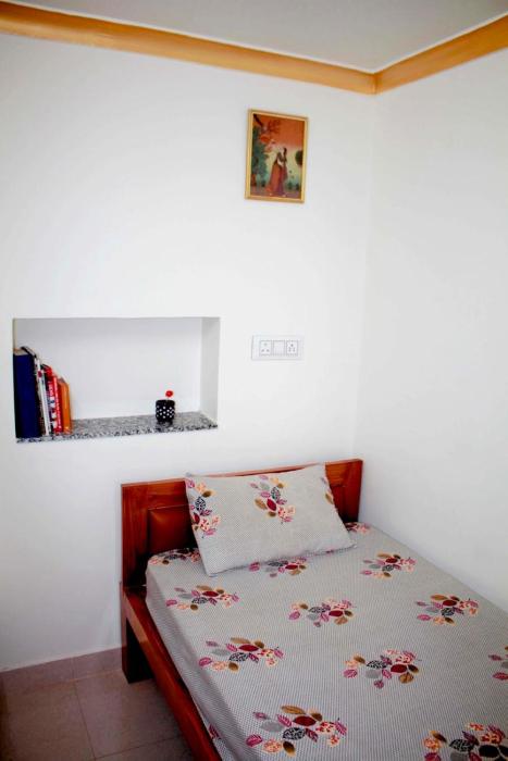 my homestay jaipur soni2700