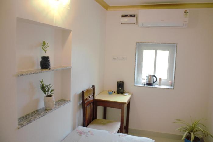 my homestay jaipur soni2700