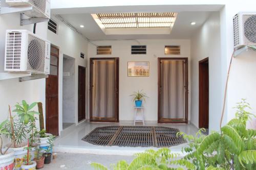 my homestay jaipur soni2700