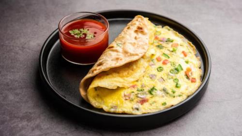 my homestay jaipur soni2700