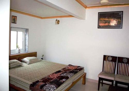 my homestay jaipur soni2700