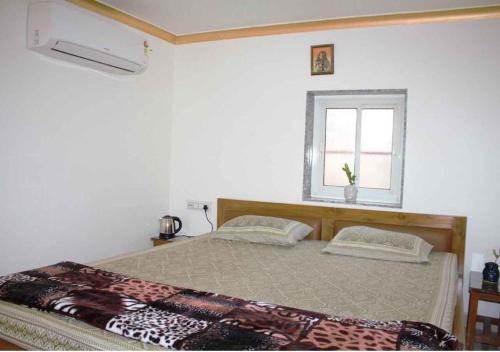 my homestay jaipur soni2700