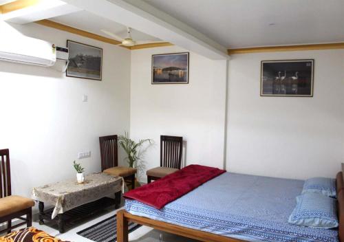 my homestay jaipur soni2700