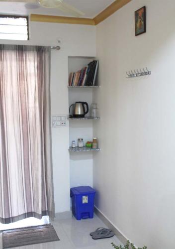 my homestay jaipur soni2700