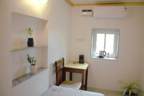 my homestay jaipur soni2700