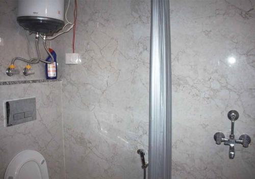 my homestay jaipur soni2700