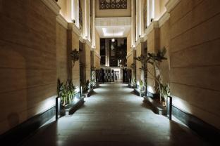 riyadh luxury 5