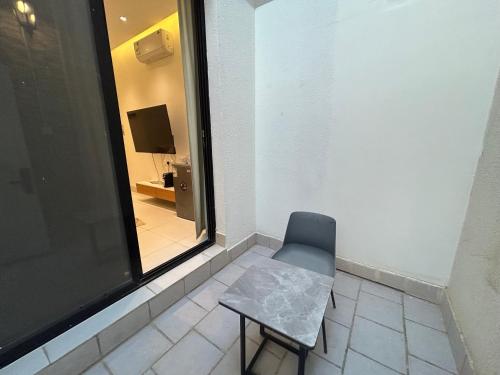 riyadh luxury 5