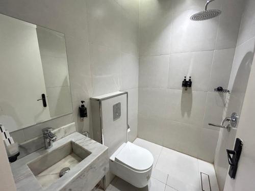 riyadh luxury 5
