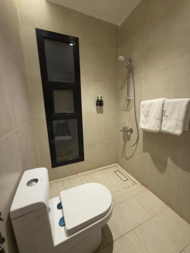 riyadh luxury 5