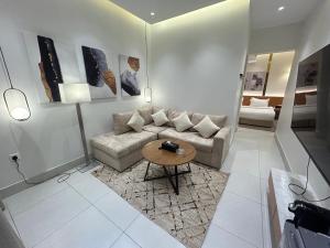 riyadh luxury 5