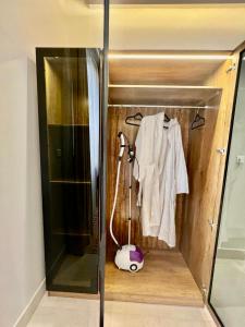 riyadh luxury 5