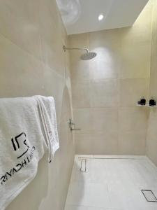 riyadh luxury 5