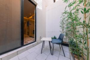 riyadh luxury 5