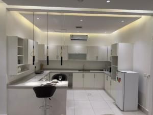 riyadh luxury 5