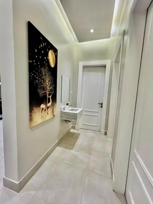 riyadh luxury 5