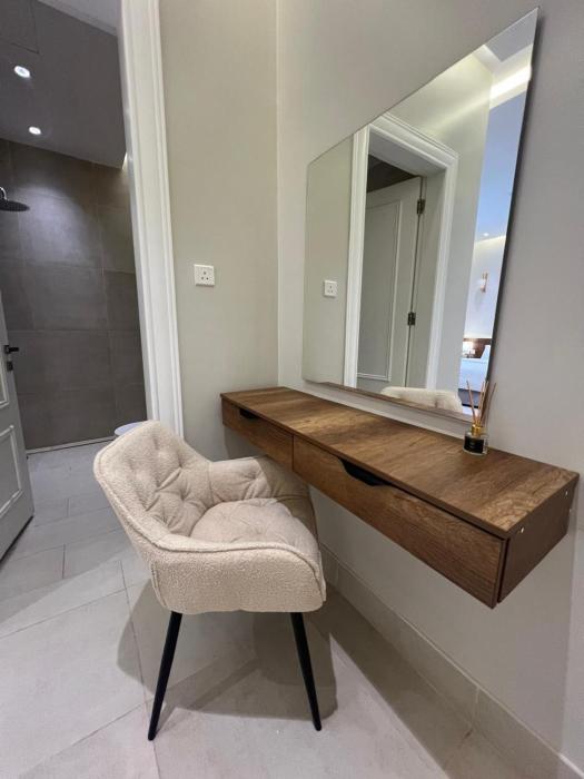 riyadh luxury 5