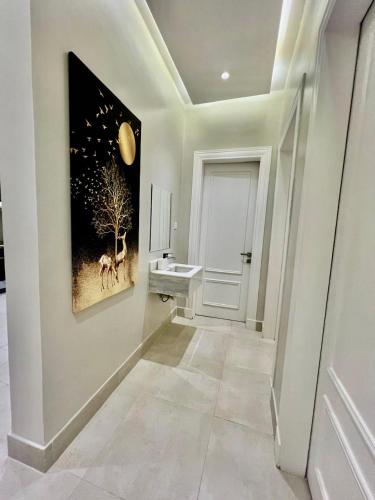 riyadh luxury 5