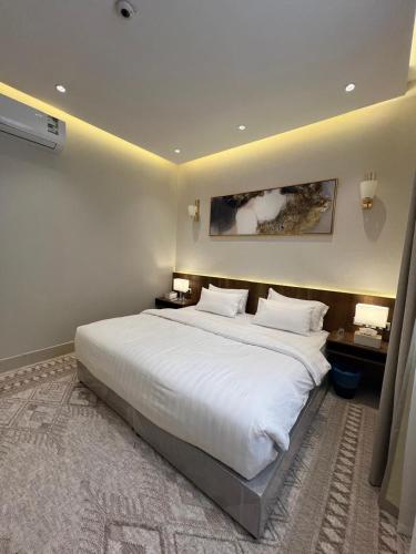 riyadh luxury 5