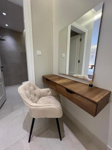 riyadh luxury 5