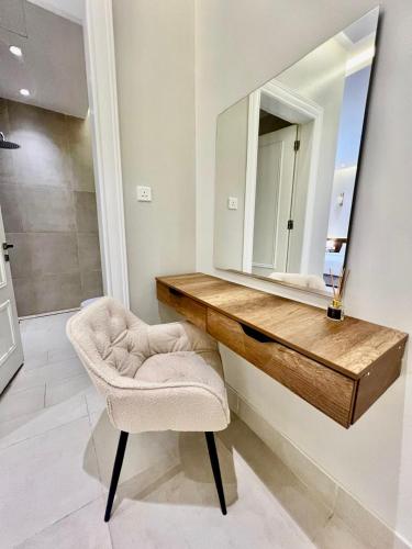 riyadh luxury 5