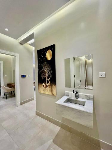 riyadh luxury 5