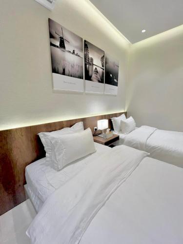 riyadh luxury 5